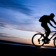 Image for article titled Double Standard: Bike 'Thief' Experiment Highlights Racism